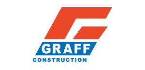 Graff Construction